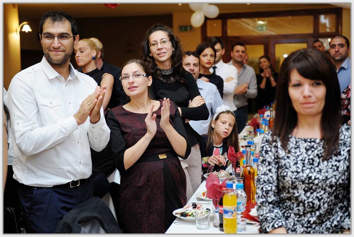 Miglena&Toshko 001 2014